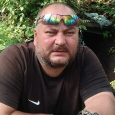 Фотография мужчины Фёдор, 47 лет из г. Ульяновск