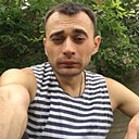 Ильнур, 35 лет