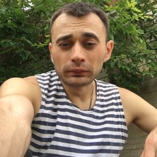 Фотография мужчины Ильнур, 35 лет из г. Алексеевское