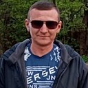 Радмир, 39 лет