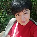 Анна, 54 года