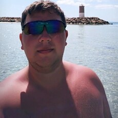 Фотография мужчины Максим, 31 год из г. Тула