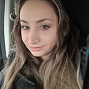 Ирина, 35 лет