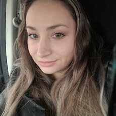 Фотография девушки Ирина, 35 лет из г. Новокузнецк