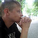 Андрей, 39 лет