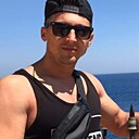 Артем, 37 лет