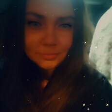 Фотография девушки Ирина, 33 года из г. Хабаровск