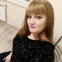 Лилия, 35 лет