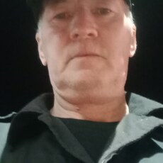 Фотография мужчины Стас, 51 год из г. Киржач