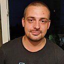 Александр, 26 лет