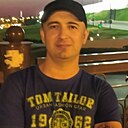 Ильнар, 43 года