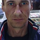Александр, 54 года