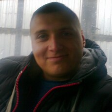 Фотография мужчины Юрик, 47 лет из г. Могилев-Подольский