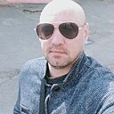 Олег, 37 лет