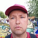 Николос, 43 года