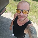 Виктор, 36 лет