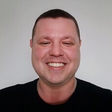 Фотография мужчины Sasha, 40 лет из г. Логойск