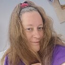 Надя, 42 года