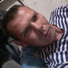 Фотография мужчины Дмитрий, 48 лет из г. Толочин