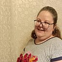 Светлана, 42 года