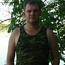 Александр, 38 лет