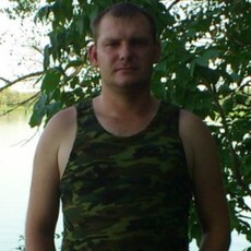 Фотография мужчины Александр, 38 лет из г. Самара