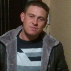 Фотография мужчины Дима, 26 лет из г. Новочеркасск