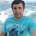 Владимир, 33 года