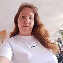 Юлиана, 37 лет