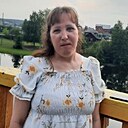 Евфросиния, 34 лет