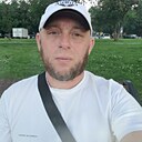 Евгений, 43 года