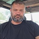 Александр, 42 года