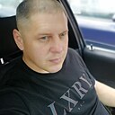 Александр, 41 год