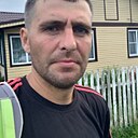 Антон, 39 лет