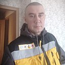 Дамир, 35 лет