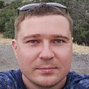 Владимир, 37 лет