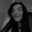 Алёнка, 23 года