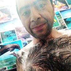Фотография мужчины Rafaelo, 39 лет из г. Ереван