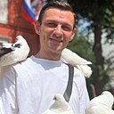 Дмитрий, 37 лет