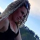 Ирина, 30 лет