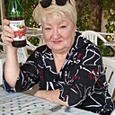 Ольга, 67 лет