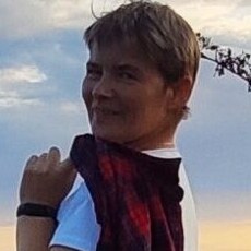 Фотография девушки Ирина, 53 года из г. Сафоново