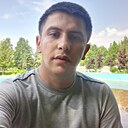 Дмитрий, 34 года