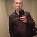 Марс, 42 года