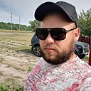 Александр, 35 лет