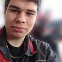 Илья, 23 года