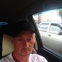 Сергей, 43 года