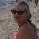 Татьяна, 55 лет