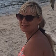 Фотография девушки Татьяна, 55 лет из г. Комсомольск-на-Амуре