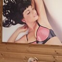 Лейла, 43 года